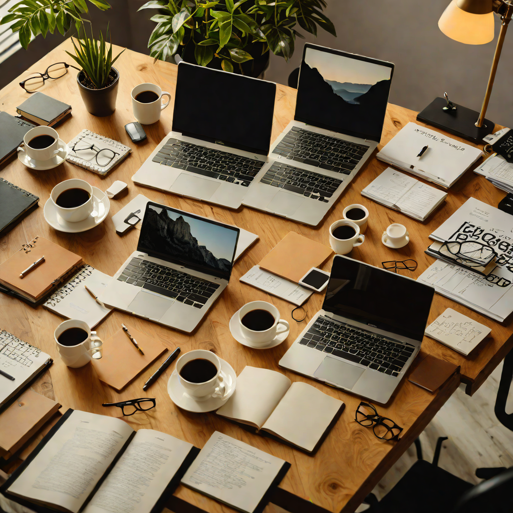 Đơn khai báo kiểm dịch động vật với cơ quan kiểm dịch