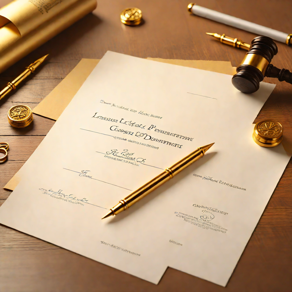 Gia hạn giấy phép thành lập văn phòng đại diện nước ngoài