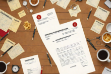 Giải quyết tranh chấp lao động cá nhân