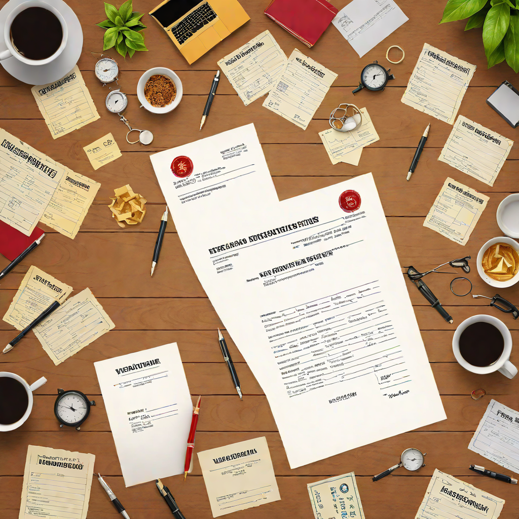 Giải quyết tranh chấp lao động cá nhân