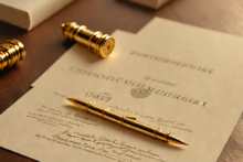 Giải quyết tranh chấp lao động tập thể