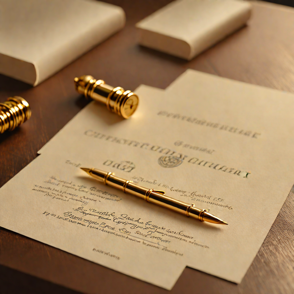 Giải quyết tranh chấp lao động tập thể