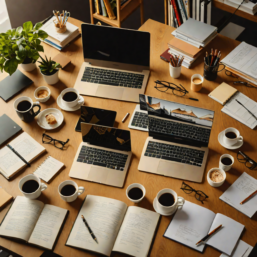 Giấy chứng nhận cơ sở đủ điều kiện ATTP cho bếp ăn tập thể