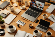 GIẤY CHUYỂN HỘ KHẨU