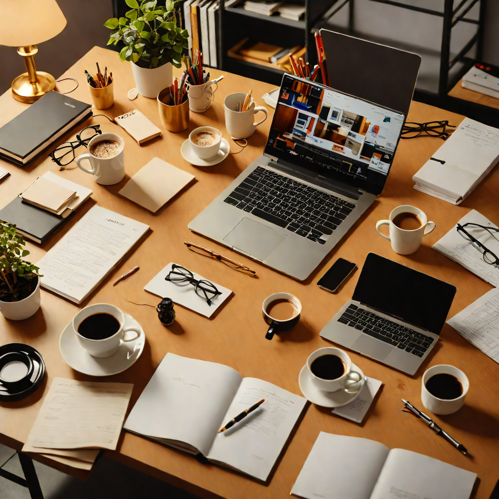 GIẤY CHUYỂN HỘ KHẨU