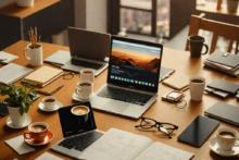 Hồ sơ đề nghị cấp Giấy phép bán buôn rượu tại Bắc Ninh