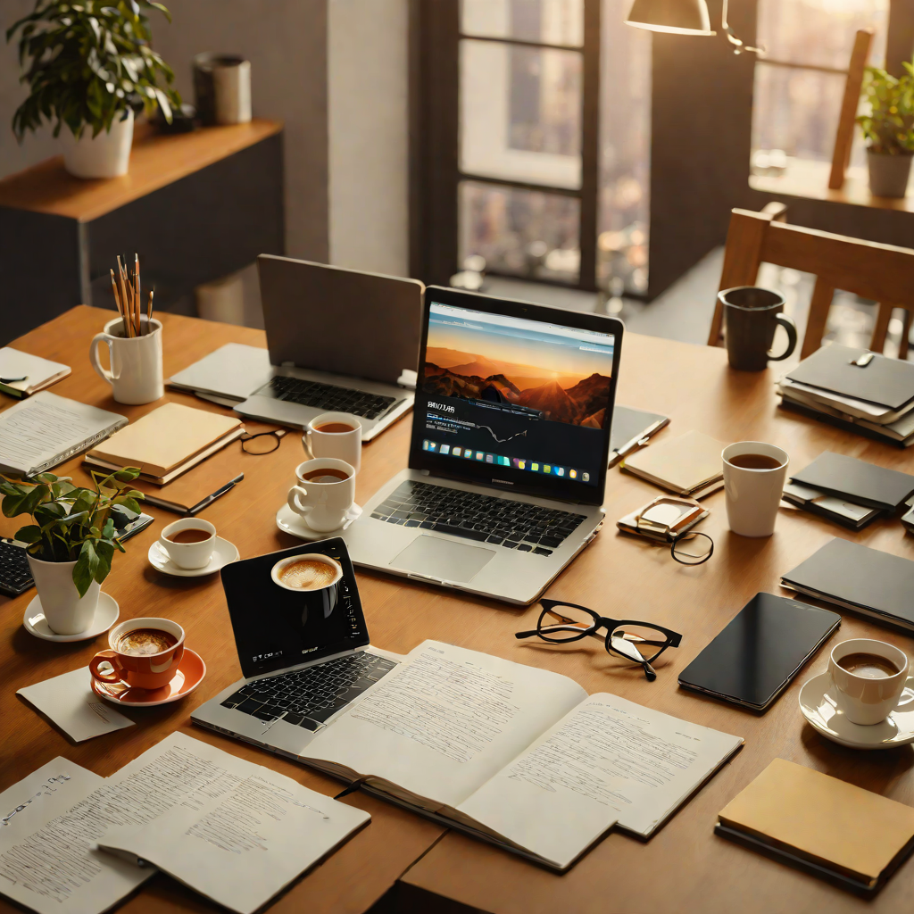 Thủ tục xin cấp Giấy phép bán buôn rượu theo mẫu mới nhất (Nghị định 17/2020/NĐ-CP)