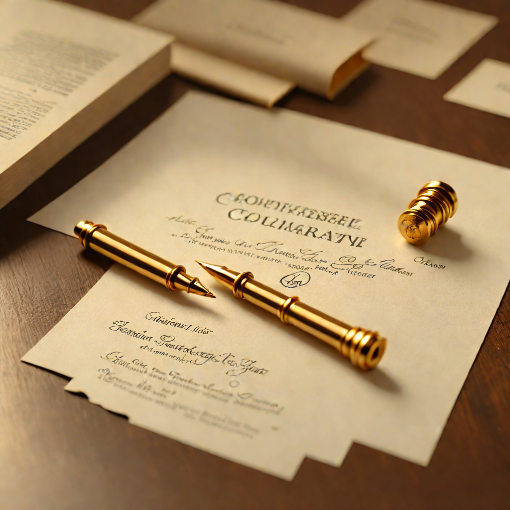 Tư vấn Giấy phép bán lẻ rượu quận Thanh Xuân