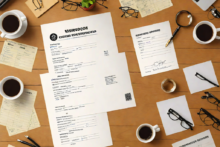 Hiệu đính thông tin đăng ký cho doanh nghiệp