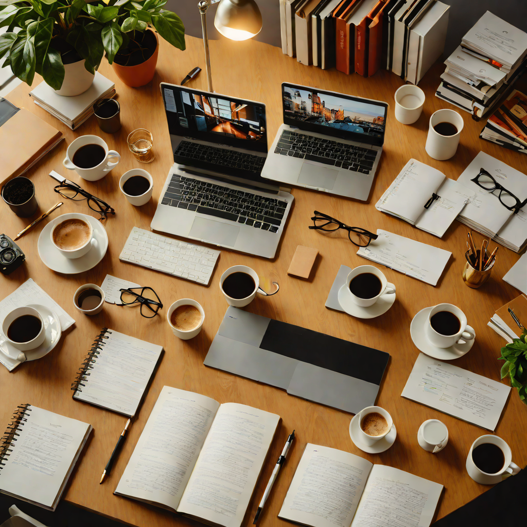 Hộ kinh doanh có xuất hóa đơn đỏ được không?