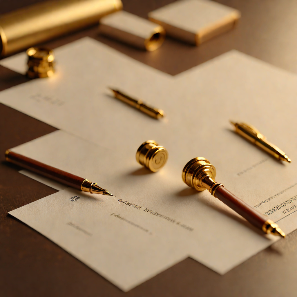 Hồ sơ giải quyết chế độ thai sản