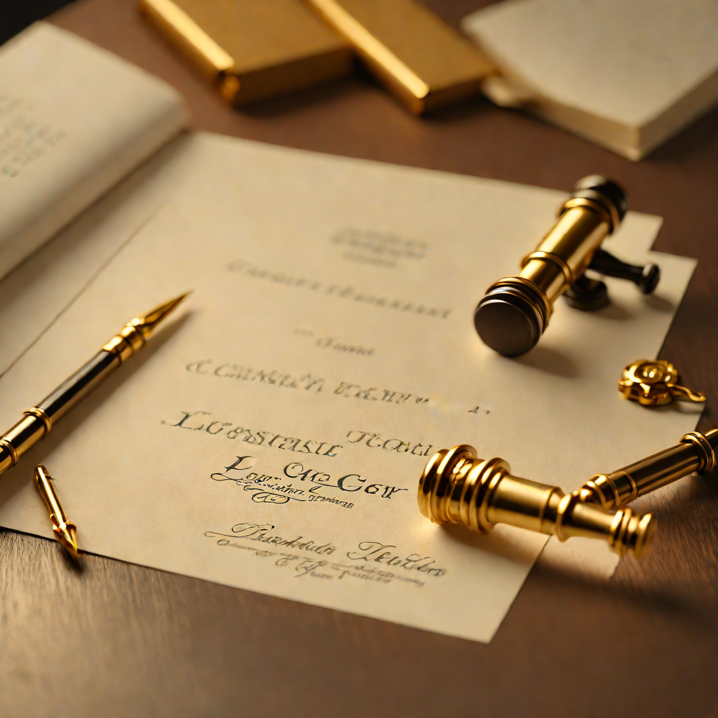 Hồ sơ, thủ tục bổ sung thông tin cổ đông mới và cách chia lợi nhuận