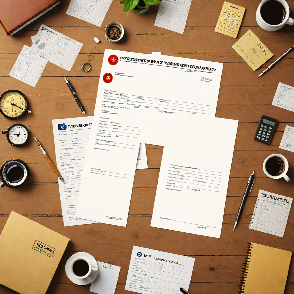 Hội đồng quản trị – Công ty cổ phần theo Luật doanh nghiệp 2014 như thế nào?