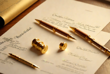 Vấn Đề Cần Biết Trong Hợp Đồng Thử Việc