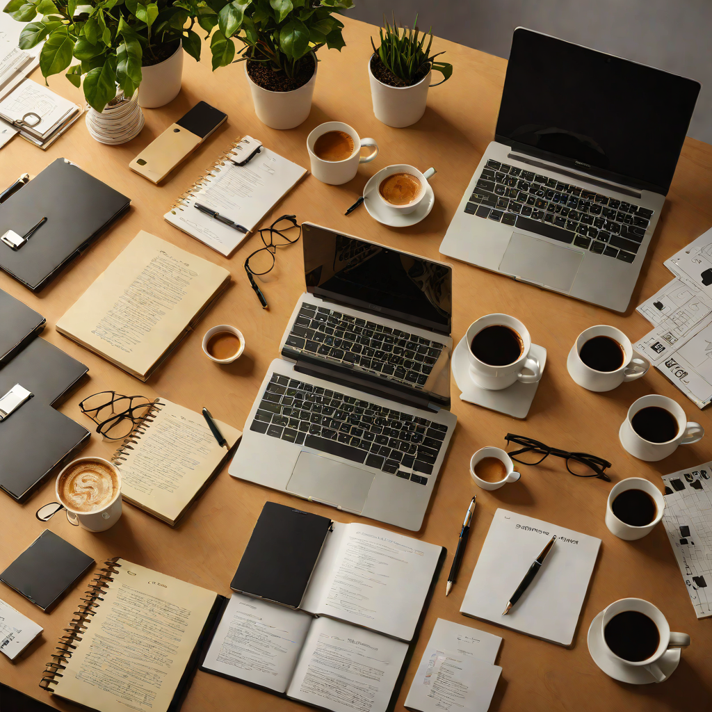 Hướng dẫn chuyển trụ sở công ty khác tỉnh