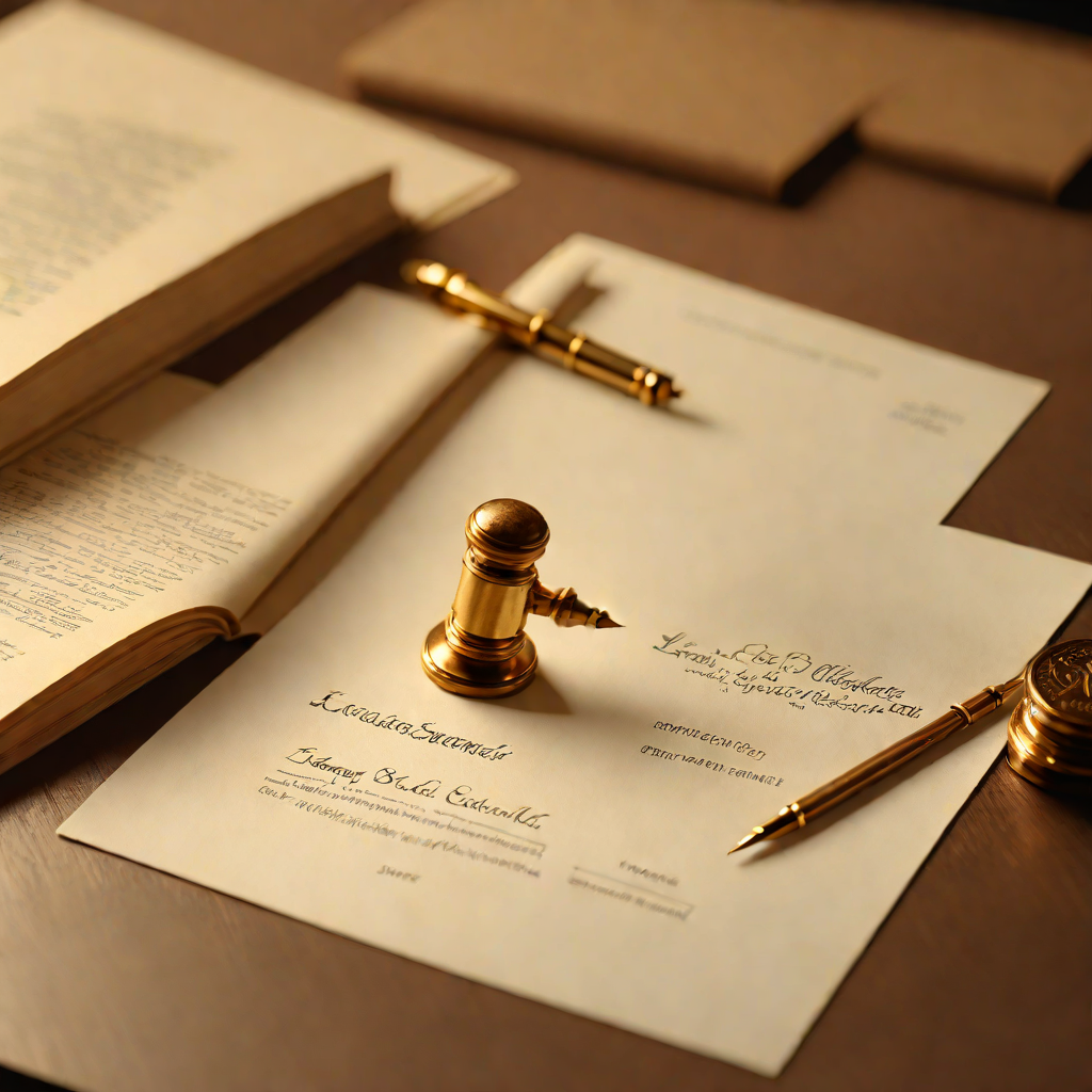 Hướng dẫn xây dựng hồ sơ đề nghị cấp Giấy chứng nhận cơ sở đủ điều kiện ATTP trong kinh doanh