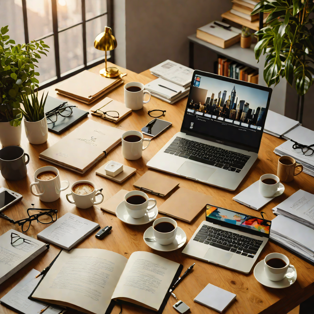 Khác nhau giữa hộ kinh doanh và doanh nghiệp tư nhân. Thủ tục thành lập hộ kinh doanh như thế nào?