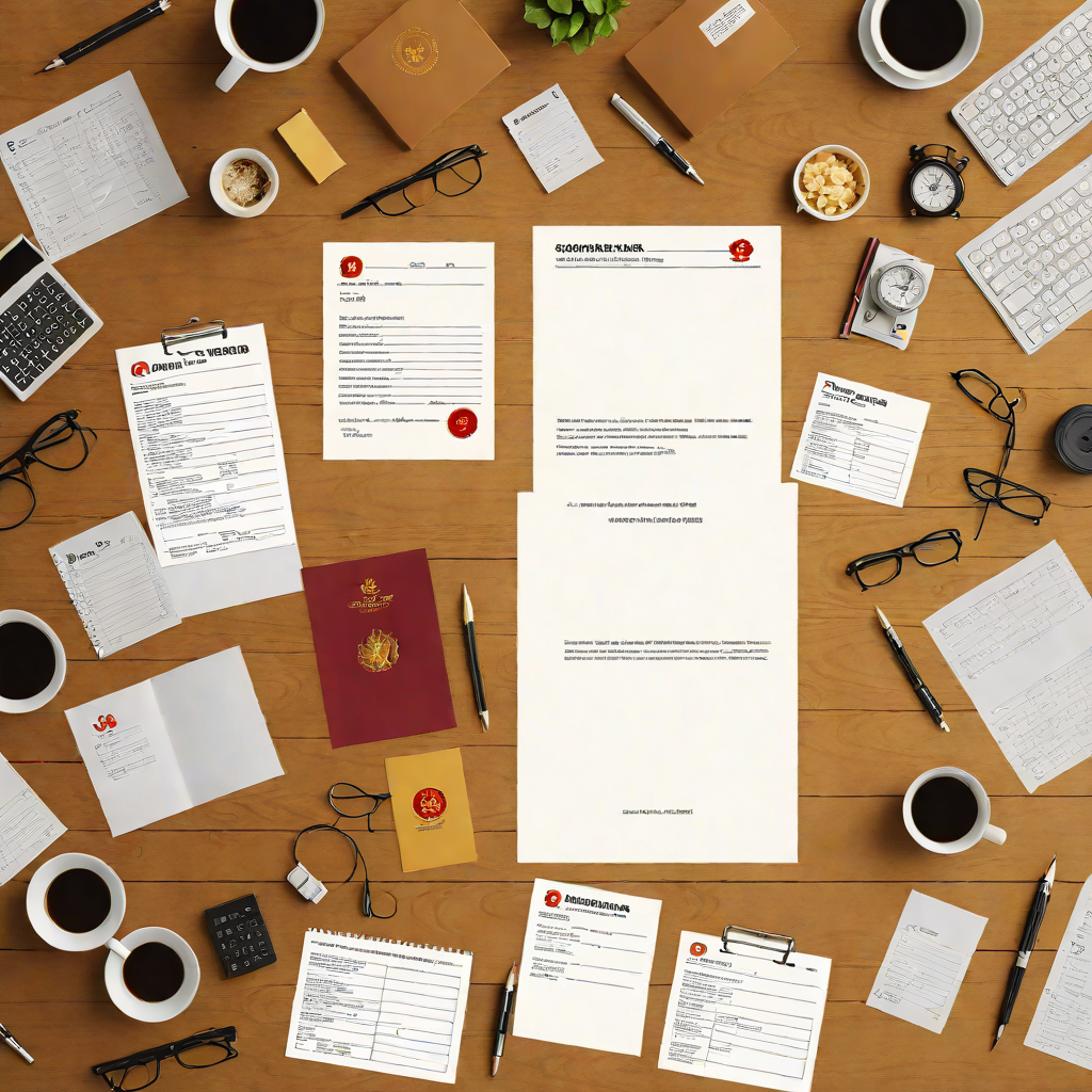 Khai lệ phí trước bạ khi chuyển quyền sở hữu, sử dụng tài sản góp vốn vào công ty