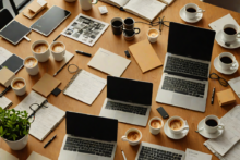 Lập chi nhánh/VPĐD ở nước ngoài/ở tỉnh, thành phố khác nơi đặt trụ sở chính của Công ty TNHH 01 thành viên do tổ chức làm chủ sở hữu