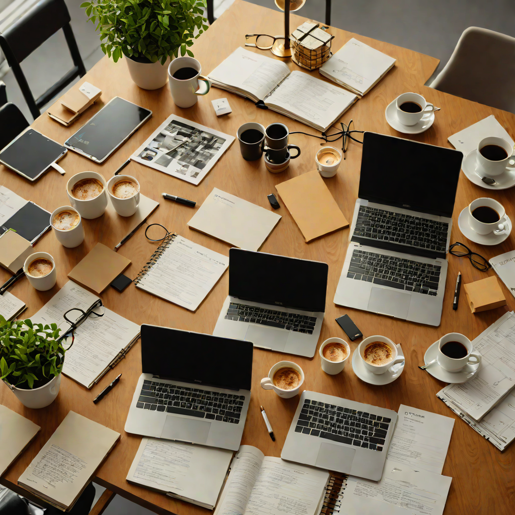 Lập chi nhánh/VPĐD ở nước ngoài/ở tỉnh, thành phố khác nơi đặt trụ sở chính của Công ty TNHH 01 thành viên do tổ chức làm chủ sở hữu