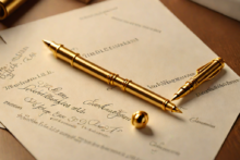 Tư vấn và Dịch vụ Cấp lại Giấy chứng nhận đăng ký doanh nghiệp của Công ty Hợp danh