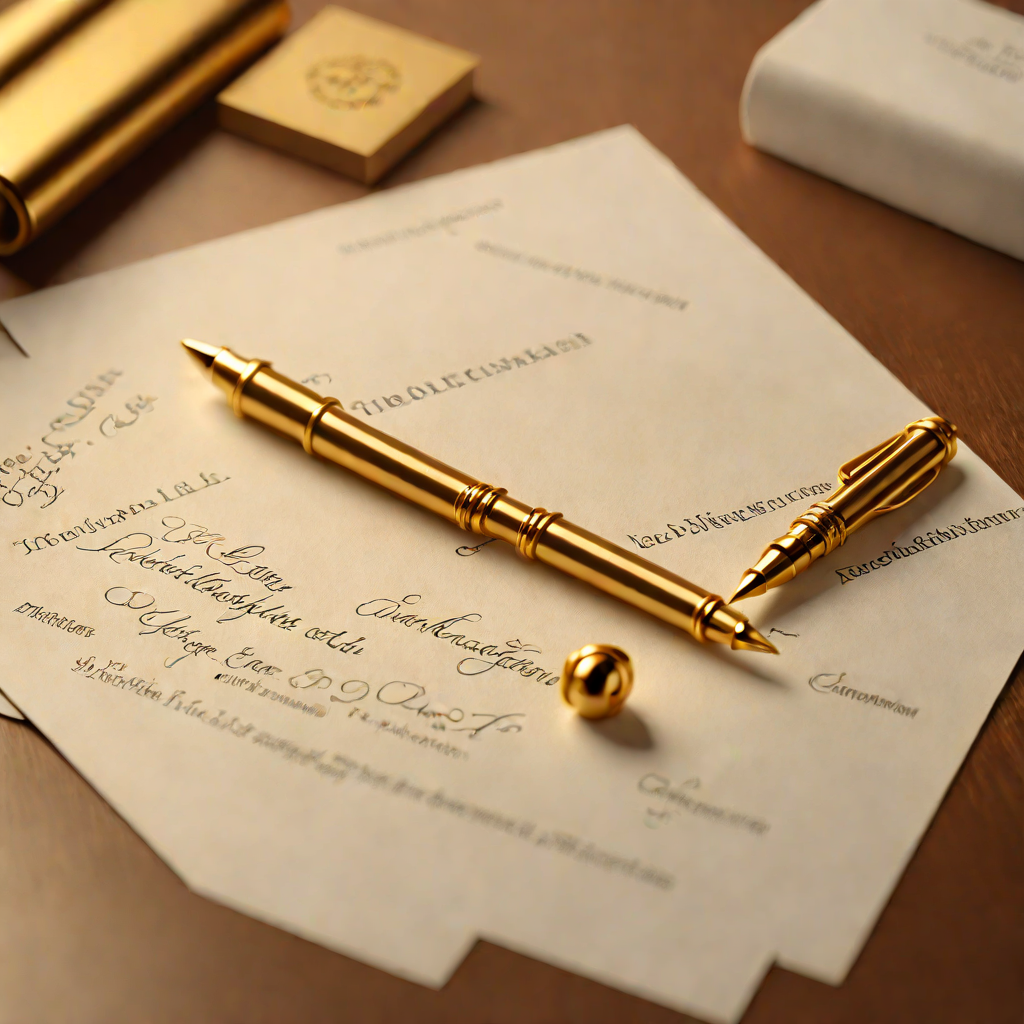 Mẫu đơn đề nghị cấp giấy phép rượu mới nhất năm 2020