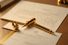 Mẫu hợp đồng lao động dành cho các doanh nghiệp