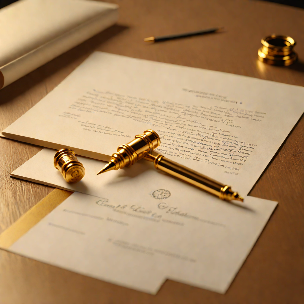 Mẫu hợp đồng lao động dành cho các doanh nghiệp