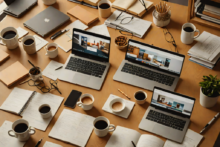 Mẫu Nội quy lao động trong Doanh nghiệp