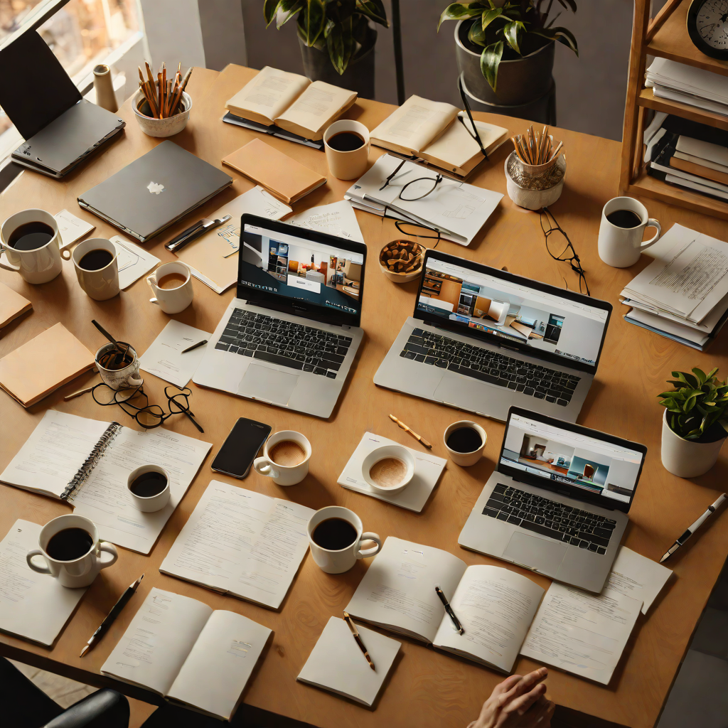 Mẫu Nội quy lao động trong Doanh nghiệp