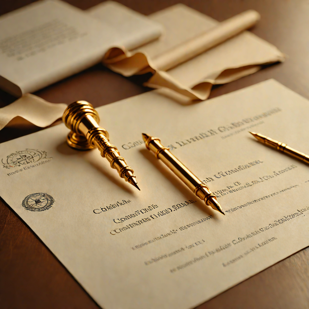 Mô hình quản trị doanh nghiệp đa dạng và linh hoạt