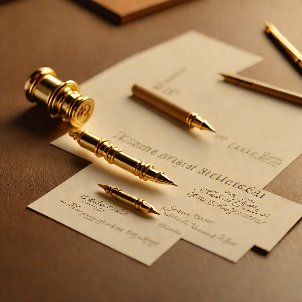 Mở nhà hàng ăn uống cần xin giấy phép gì?