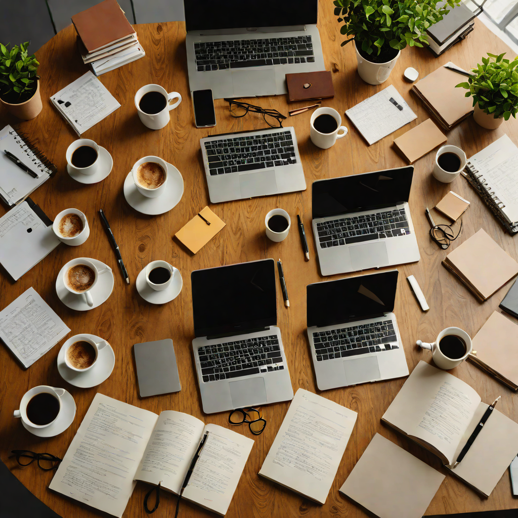 Một số bình luận về các loại vốn trong công ty