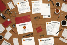 Kinh doanh lữ hành quốc tế là gì?