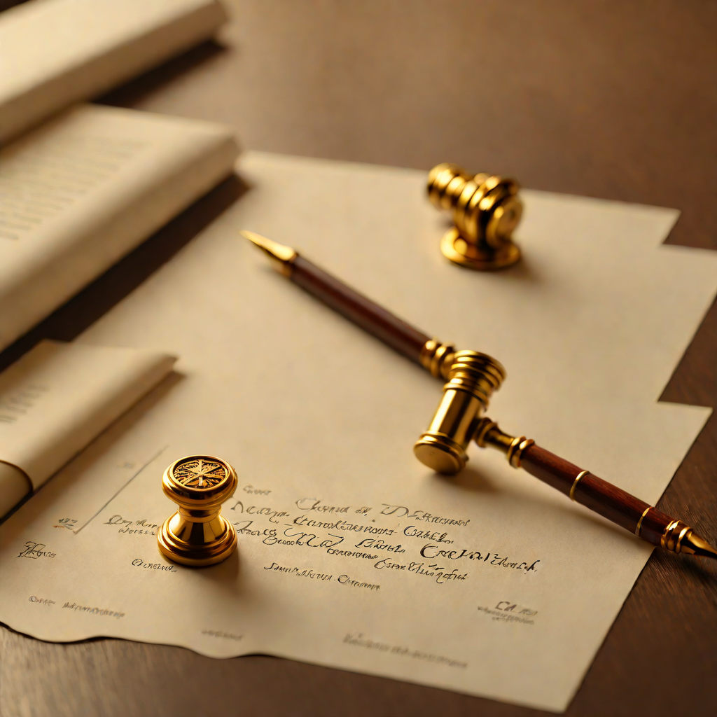 Một số điểm mới của Luật doanh nghiệp năm 2020