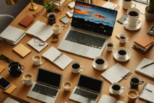 Hoạt động quảng cáo rượu được pháp luật quy định như thế nào?