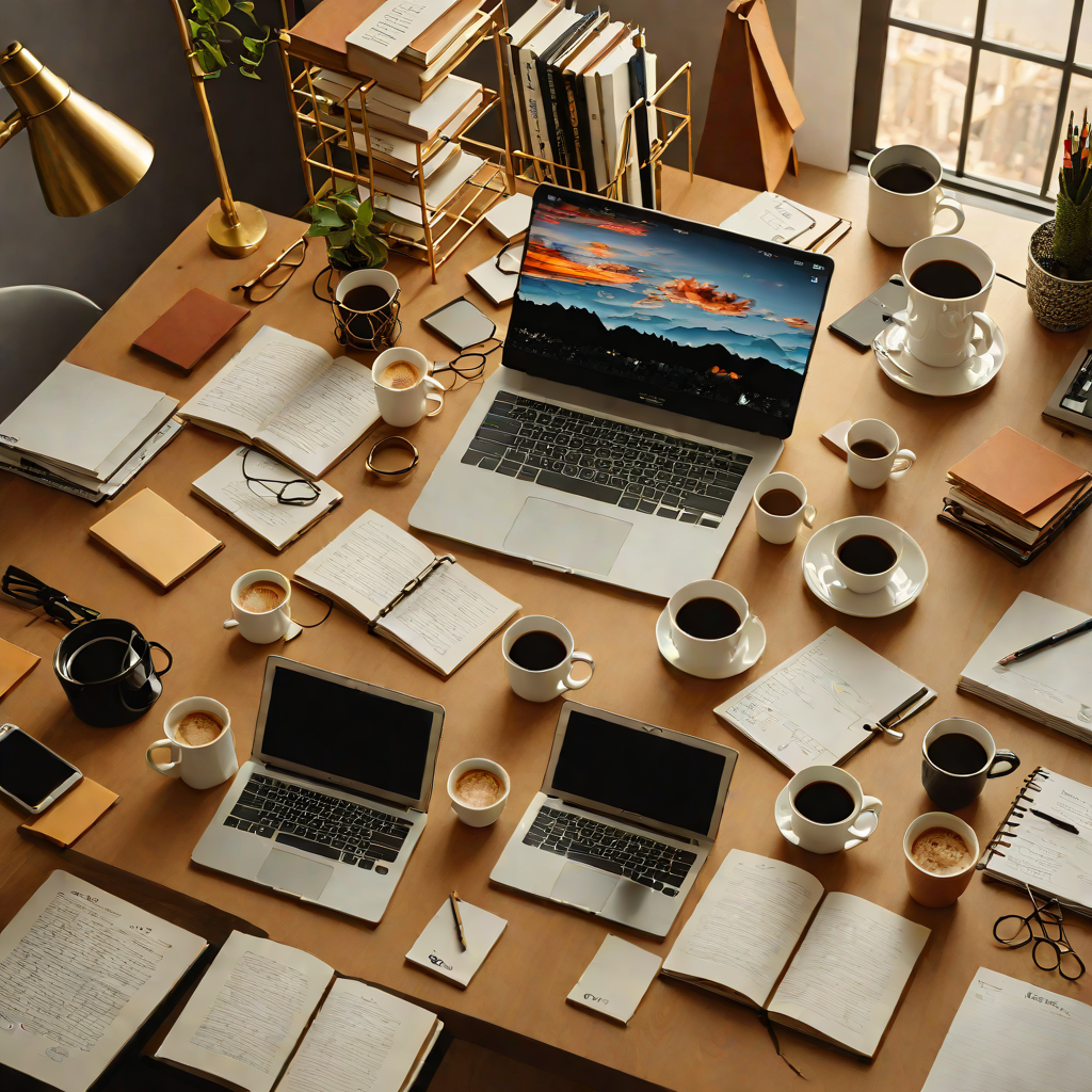 Một số điểm mới trong kinh doanh rượu năm 2020