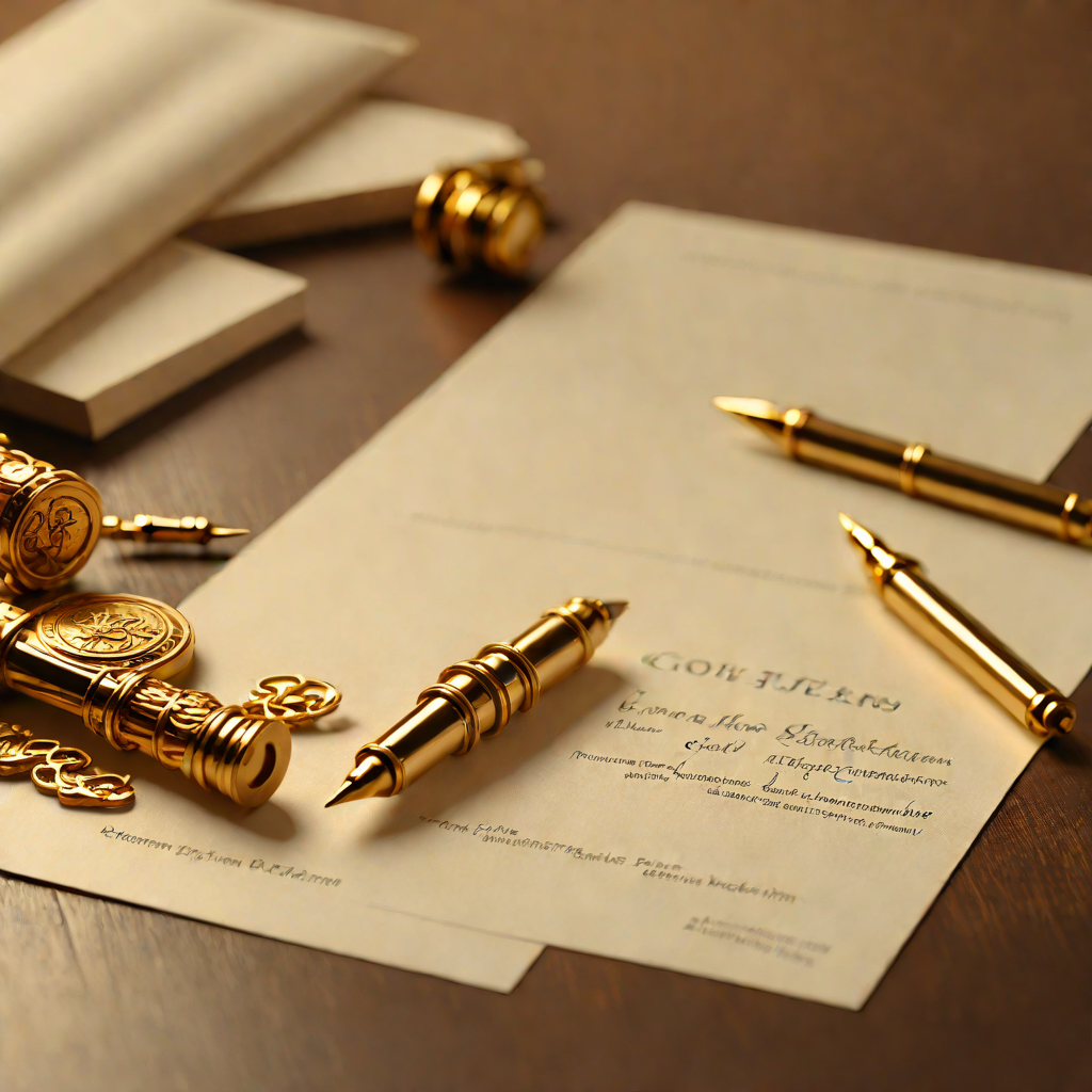 Một số lỗi thường gặp khi soạn thảo hợp đồng lao động cần lưu ý