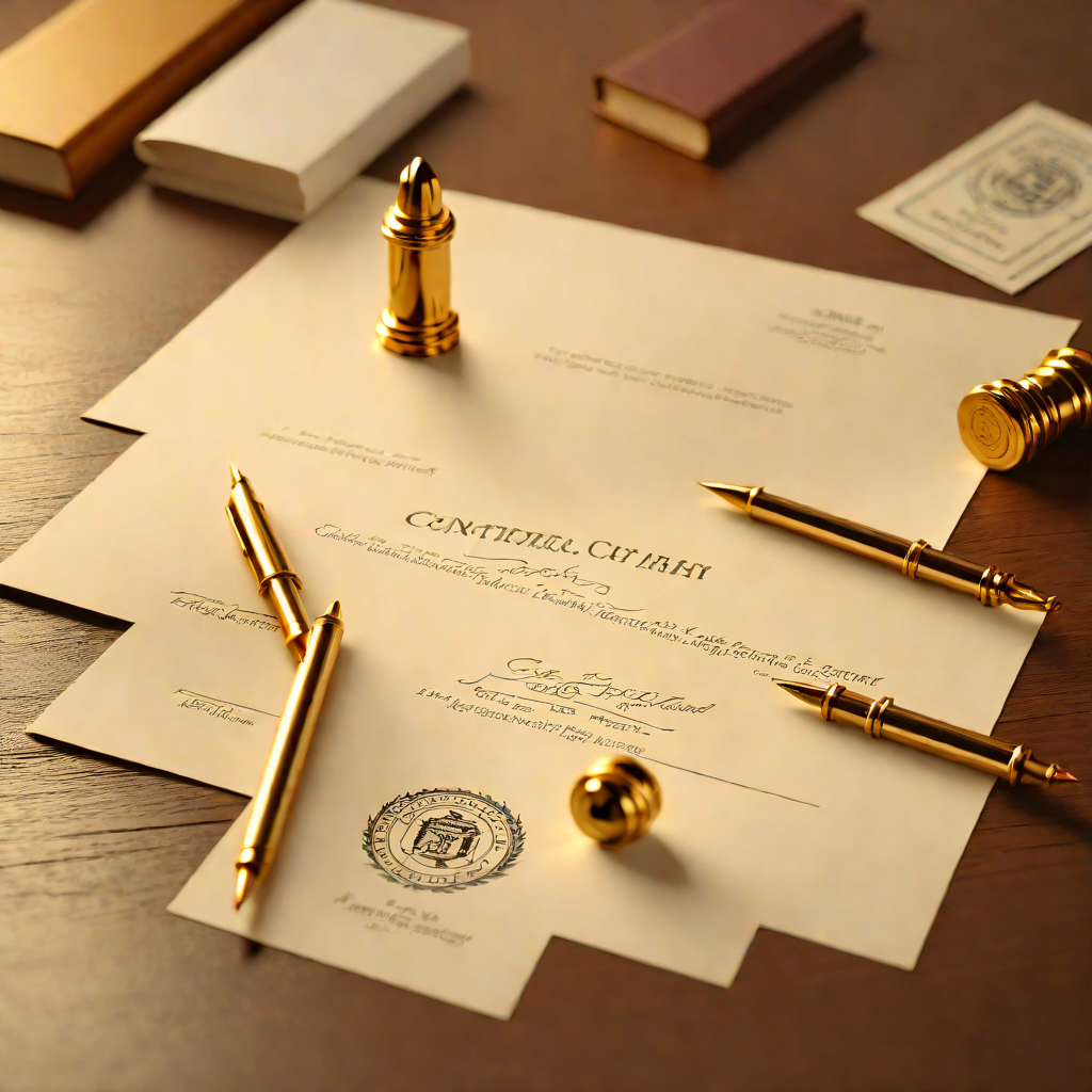 Một số lưu ý về chuyển quyền sở hữu, quyền sử dụng tài sản góp vốn