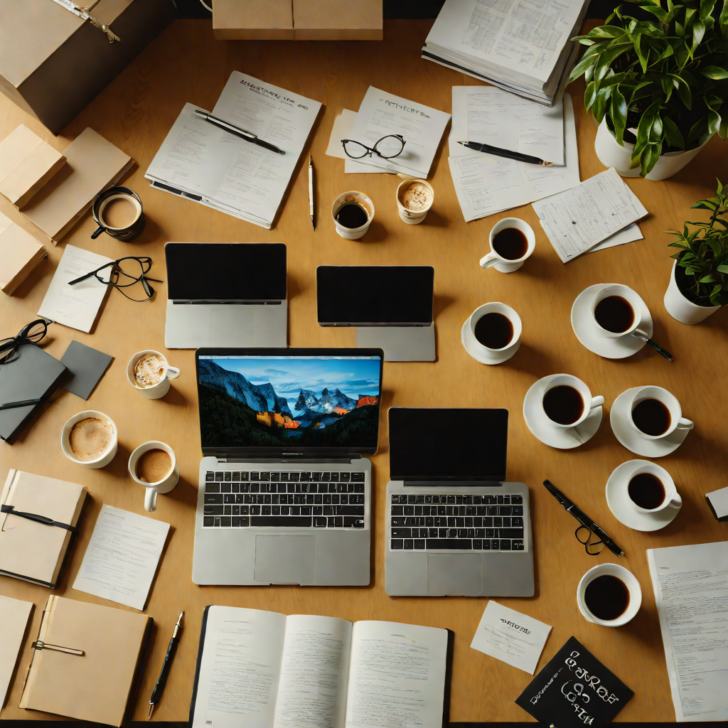 Muốn làm Giấy phép bán lẻ rượu ở Quận Hai Bà Trưng cần điều kiện gì?