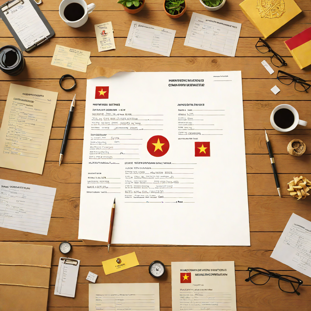 Ngành nghề kinh doanh đáp ứng điều kiện an ninh trật tự xã hội