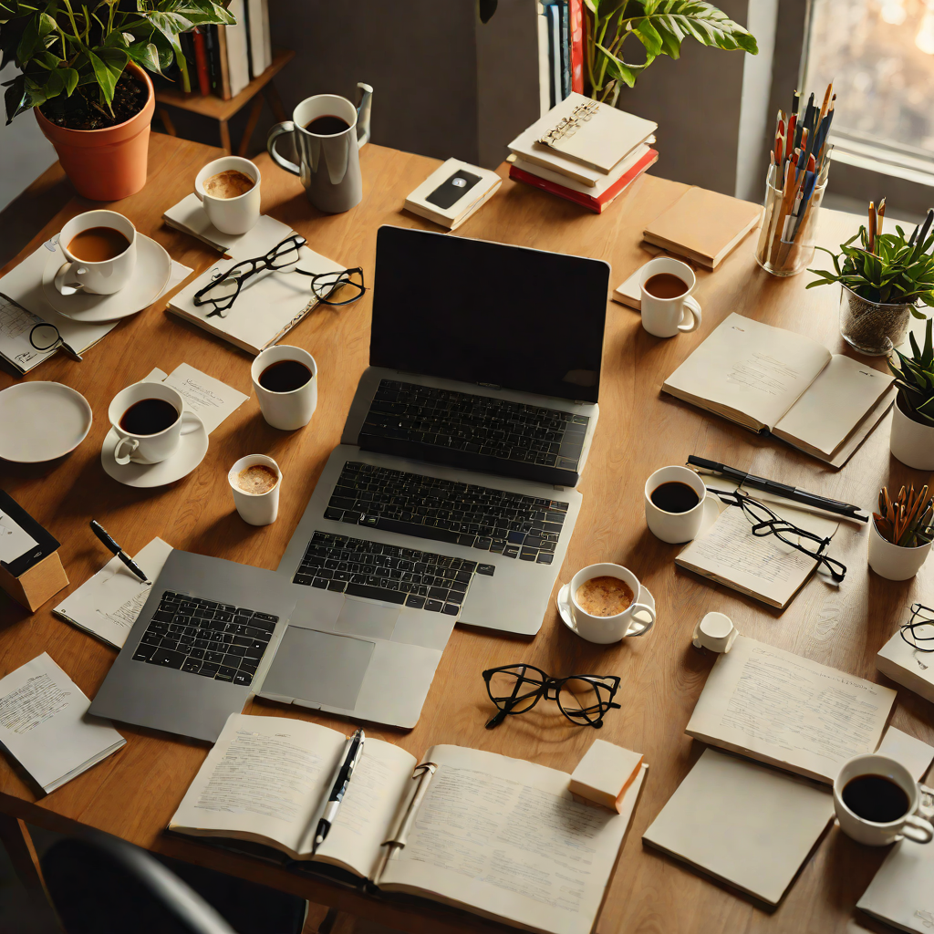 Người lao động đơn phương chấm dứt hợp đồng lao động trái luật