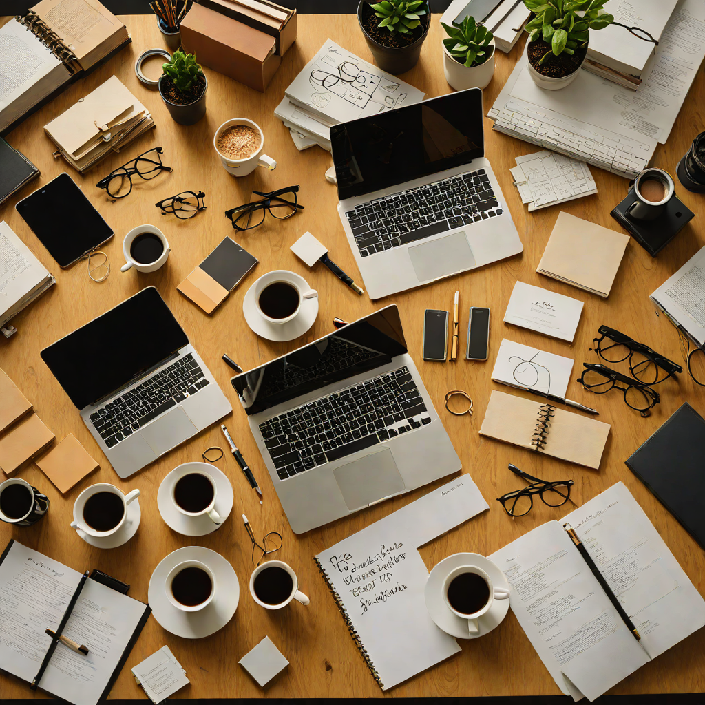 Người đại diện theo pháp luật – Thuận trong khó ngoài