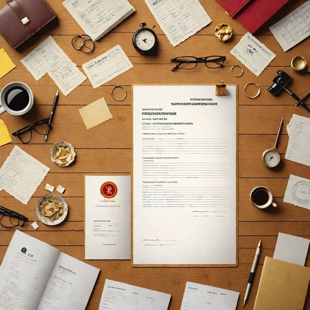 Người lao động cần làm gì khi doanh nghiệp không trả sổ bảo hiểm xã hội?