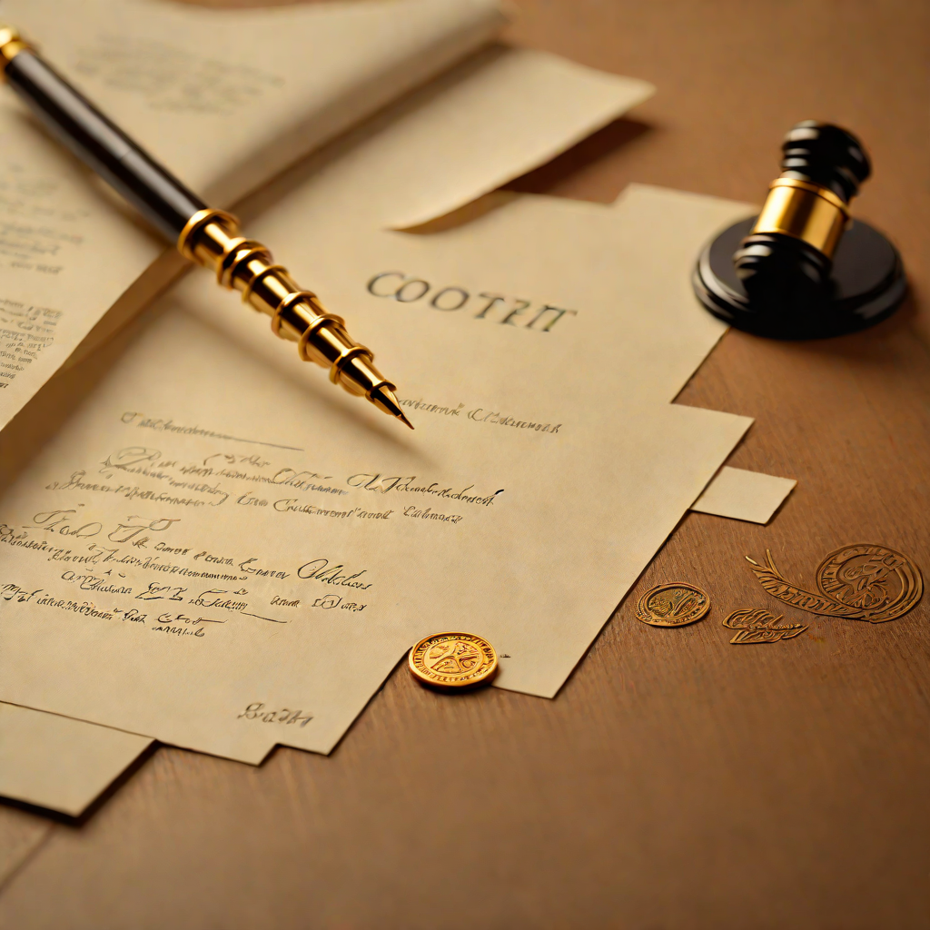 Nhiệm kỳ của hội đồng thành viên và các chức danh công ty theo Luật doanh nghiệp 2014