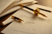 Tư vấn và dịch vụ cấp giấy phép tổ chức nghệ thuật,biểu diễn thời trang cho các tổ chức thuộc địa phương