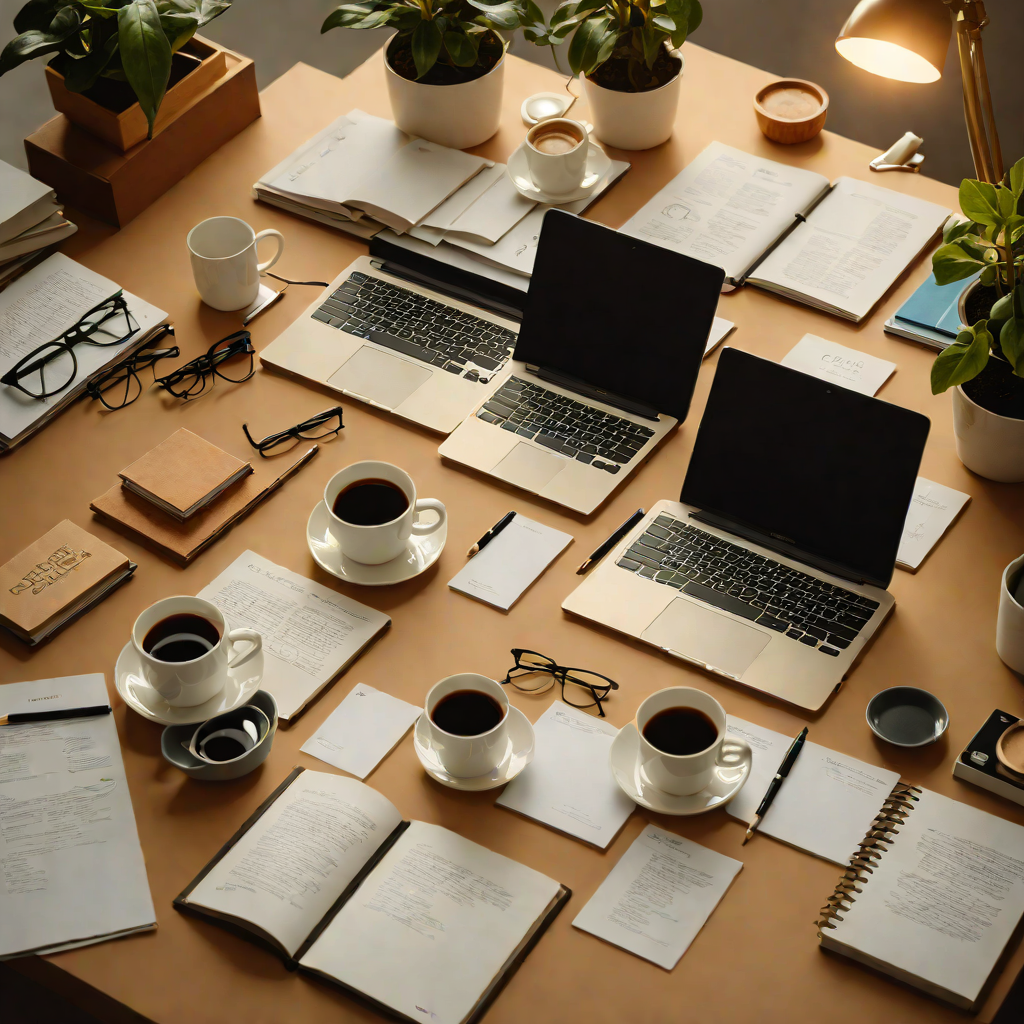 Những lưu ý cần biết khi sử dụng lao động nữ đang mang thai