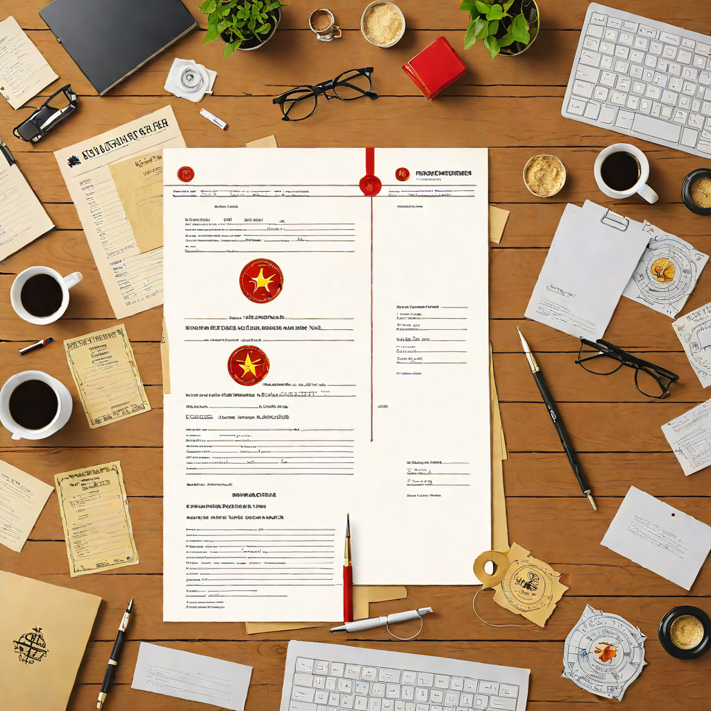 Pháp luật quy định gì về chế độ báo cáo đối với sản xuất kinh doanh rượu?