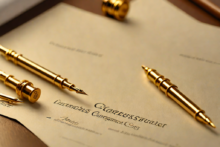 PHIẾU BÁO THAY ĐỔI HỘ KHẨU, NHÂN KHẨU