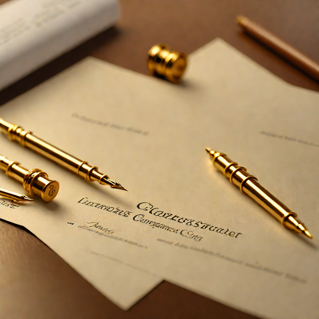 PHIẾU BÁO THAY ĐỔI HỘ KHẨU, NHÂN KHẨU